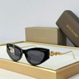 Picture of Bvlgari Sunglasses _SKUfw77619582fw